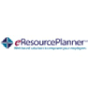 eresourceplanner.com Logo