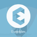 eventdex.com Logo