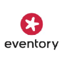 eventory.cc Logo