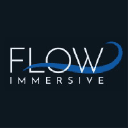 flowimmersive.com Logo