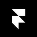 framer.website Logo