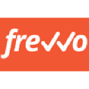 frevvo.com Logo