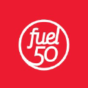 fuel50.com Logo