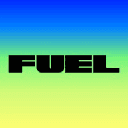 fuelfinance.me Logo