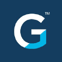 gainsight.com Logo