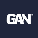 gan.com Logo