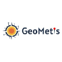 geometis.ai Logo