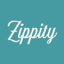 getzippity.com Logo