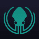 gitkraken.com Logo