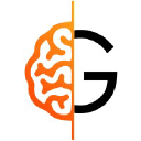 glengarry.ai Logo