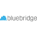 gobluebridge.com Logo