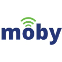 gotmoby.com Logo