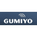 gumiyo.com Logo