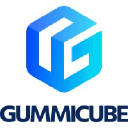 gummicube.com Logo