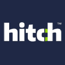 hitch.works Logo