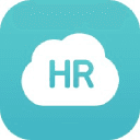 hrcloud.com Logo