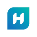 humanly.io Logo