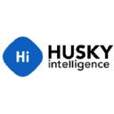 huskyintelligence.com Logo