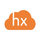 hystax.com Logo