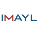 imayl.com Logo