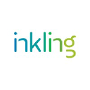 inkling.com Logo