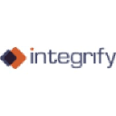 integrify.com Logo