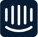 intercom.com Logo