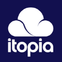 itopia.com Logo