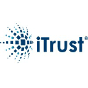 itrustinc.com Logo