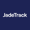 jadetrack.com Logo