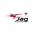 jagsuite.com Logo