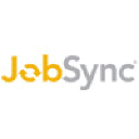 jobsync.com Logo