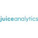 juiceanalytics.com Logo