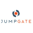 jumpgatesolutions.com Logo