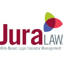 juralaw.com Logo