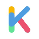 karbonpay.com Logo