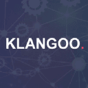 klangoo.com Logo