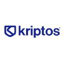 kriptos.io Logo