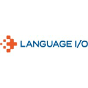 languageio.com Logo