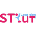 learn2strut.com Logo