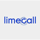 limecall.com Logo