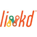 linkd.com Logo