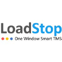 loadstop.com Logo