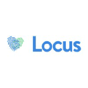 locushealth.com Logo