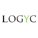 logyc.co Logo