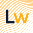 lucidworks.com Logo