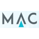 maclarenpartners.com Logo