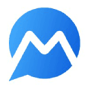 meetingatlas.com Logo