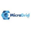 microgridtechsol.com Logo