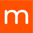 mindtickle.com Logo